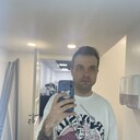  ,   , 34 ,   ,   , 