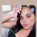  ,   Dainary, 21 ,   ,   