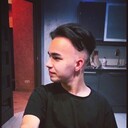 ���������� ������, ���� ����� ������, 25 ���, ������������ 