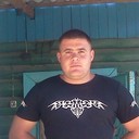 ���������� ������, ���� ������� ���������, 38 ���, ������������ ��� ������, ����� � ���������, c�������� ���������