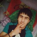 ���������� �������������-����������, ���� ������� �����, 31 ���, ������������ ��� ������, ����� � ���������, c�������� ���������, ���������