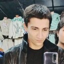 ���������� ������ ��������, ���� ������� ���������, 27 ���, ������������ ��� ������, ����� � ���������