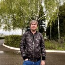 ���������� ������, ���� ������� ����, 52 ����, ������������ ��� ����� � ���������, c�������� ���������