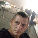 ���������� ������������, ���� ������� ����������, 45 ���, ������������ ��� c�������� ���������