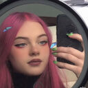 ���������� ������, ���� ������� ���, 23 ����, ������������ ��� ������, ����� � ���������