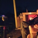 ���������� ��������, ���� ������� �����, 28 ���, ������������ ��� ������, ����� � ���������, c�������� ���������