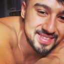 ���������� ������, ���� ������� ������, 34 ����, ������������ ��� ������, ����� � ���������