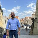  Praha,   , 36 ,   ,   , 