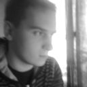 ���������� �����, ���� ������� �������, 42 ����, ������������ ��� ������, ����� � ���������, c�������� ���������