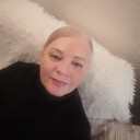  ,   , 65 ,   c 