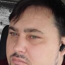 ���������� ������, ���� ������� Egor, 38 ���, ������������ ��� ������, ����� � ���������, c�������� ���������, ���������