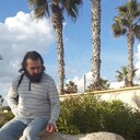  ,   , 60 ,   ,   