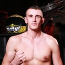 ���������� ������, ���� ������� Sergo, 31 ���, ������������ ��� ������, ����� � ���������