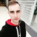 ���������� �����������, ���� ������� �����, 29 ���, ������������ ��� ������, ����� � ���������, c�������� ���������