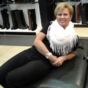 ���������� ������, ���� ������� �������, 62 ����, ������������ ��� ������, ����� � ���������, c�������� ���������