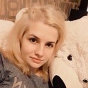 ���������� �����, ���� ������� ���, 28 ���, ������������ ��� ������, ����� � ���������, c�������� ���������, ���������