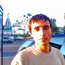 ���������� �������, ���� ������� �������, 35 ���, ������������ ��� ������, ����� � ���������, c�������� ���������