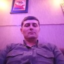 ���������� �������, ���� ������� Maksat, 41 ���, ������������ ��� ������, ����� � ���������