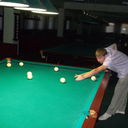  ,   , 33 ,   ,   , c 