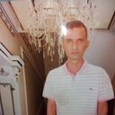 ���������� �������, ���� ������� Olim, 54 ����, ������������ ��� ������, ����� � ���������