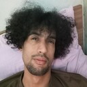 ���������� ������, ���� ������� ����, 31 ���, ������������ ��� ������, ����� � ���������