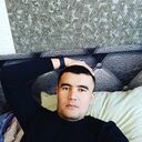  ,   Mehriddin, 31 ,   ,   