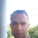 ���������� ������, ���� ������� �����, 42 ����, ������������ ��� ������, ����� � ���������, c�������� ���������