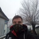 ���������� �����������, ���� ������� �������, 37 ���, ������������ ��� ������, ����� � ���������