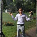 ���������� �����, ���� ������� ���������, 34 ����, ������������ ��� ������, ����� � ���������, c�������� ���������, ���������