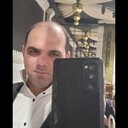  ,   Ziya, 37 ,   ,   