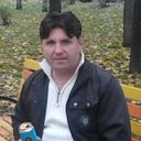  ,   Marcelo, 47 ,     , c 