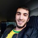 ���������� ������, ���� ������� Amir, 33 ����, ������������ ��� ������, ����� � ���������, c�������� ���������, ���������