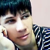  ,   , 33 ,   