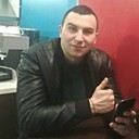  -,   , 37 ,   ,   , c 