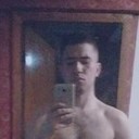 ���������� ����, ���� ������� �����, 28 ���, ������������ ��� ������, ����� � ���������, c�������� ���������