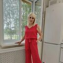 ���������� ���������, ���� ������� �����, 59 ���, ������������ ��� c�������� ���������