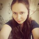 ���������� �����-���������, ���� ������� �����, 30 ���, ������������ ��� ���������