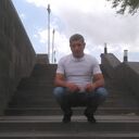  ,   Mher, 50 ,   ,   