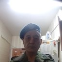  ,   , 63 ,   ,   , c 