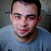 ,   Vitalij, 33 ,   ,   , c 