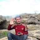 ���������� ����������, ���� ������� �����, 33 ����, ������������ ��� ������, ����� � ���������, c�������� ���������