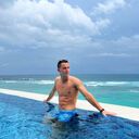 ���������� ���������, ���� ������� ����, 34 ����, ������������ ��� ������, ����� � ���������