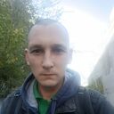 ���������� �������, ���� ������� ������, 37 ���, ������������ ��� ������, ����� � ���������