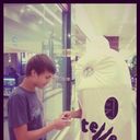 ���������� ������, ���� ������� �����, 28 ���, ������������ ��� ������, ����� � ���������, c�������� ���������, ���������