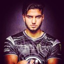 ���������� ������, ���� ������� ������, 26 ���, ������������ ��� ������, ����� � ���������, c�������� ���������