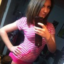  ,   , 28 ,   ,   , c 