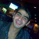 ,   069621683, 38 ,   