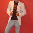 ���������� �����, ���� ������� ����, 51 ���, ������������ 