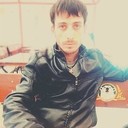 ���������� ��������, ���� ������� ������, 40 ���, ������������ ��� ������, ����� � ���������, c�������� ���������