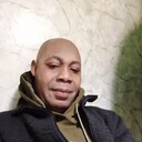  ,   , 47 ,   ,   , c , 